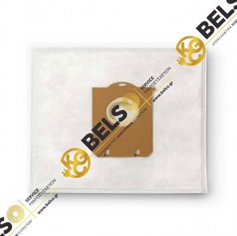 ΣΑΚΟΥΛΑ ΣΚΟΥΠΑΣ PHILIPS SIDNEY - MOBILO - S-BAG - CITY LINE - AEG - ELECTROLUX - EXPRESSION - SPECIALIST